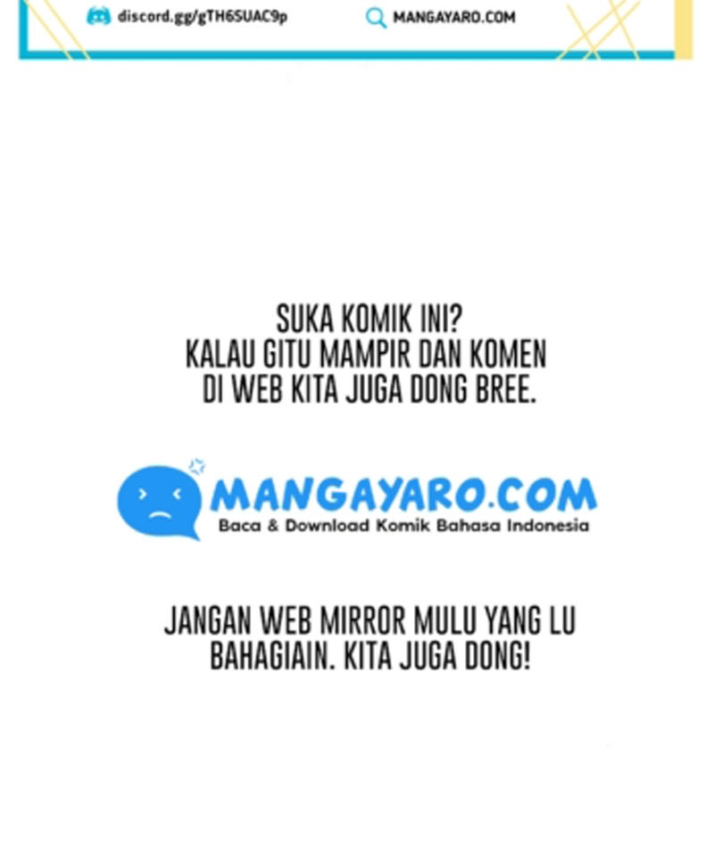 I Might Be A Fake Cultivator Chapter 96 Gambar 19
